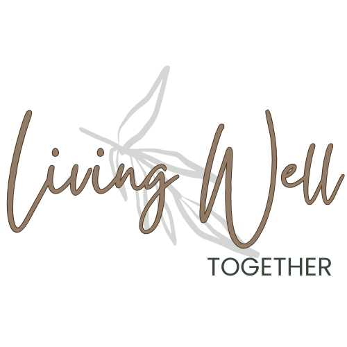 Living Well Together
