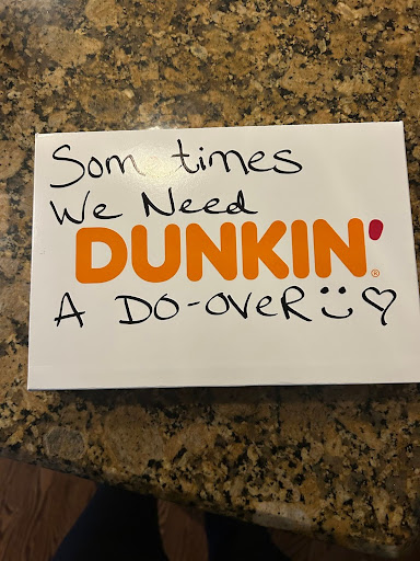 Repairing Messy Mornings with Our&nbsp;Kids