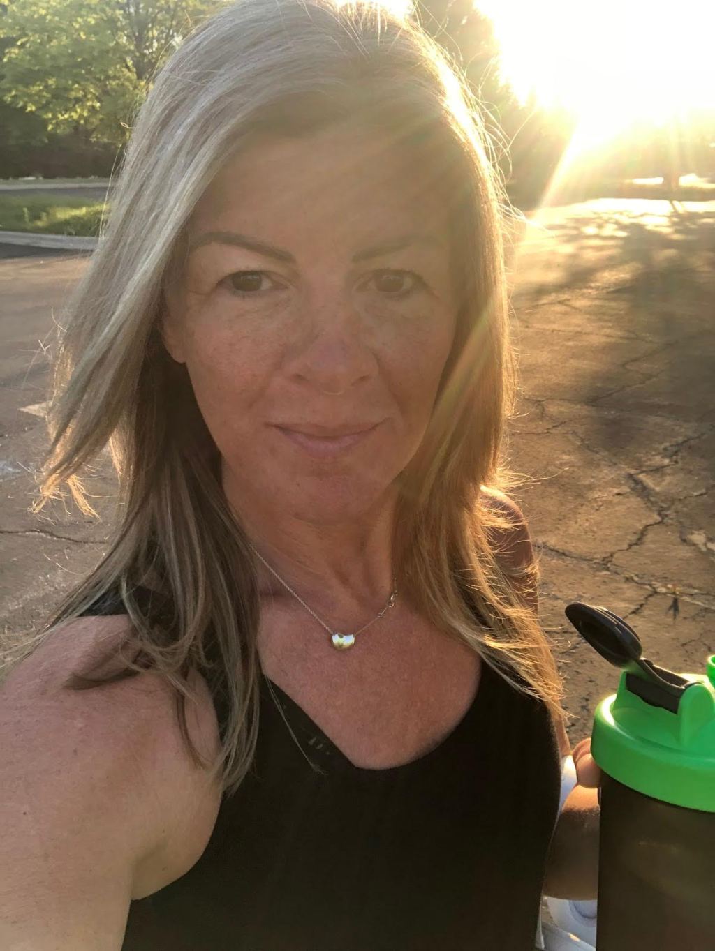 Look, Feel, and Stay Young Forever: A Holistic Approach to&nbsp;Wellness