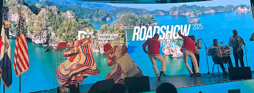 Discover the Dominican Republic: A Destination for Every&nbsp;Traveler