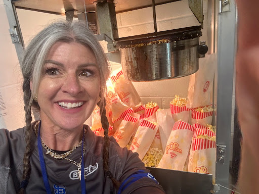 The Life List: A Perspective on Pursuing Dreams and Feeling&nbsp;Alive